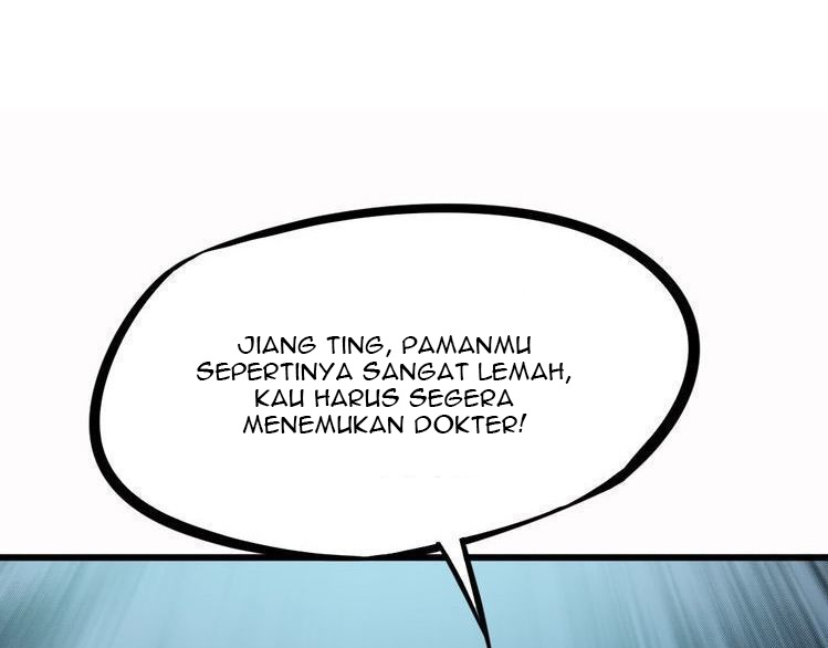 Dragon’s Blood Vessels Chapter 32 Gambar 109